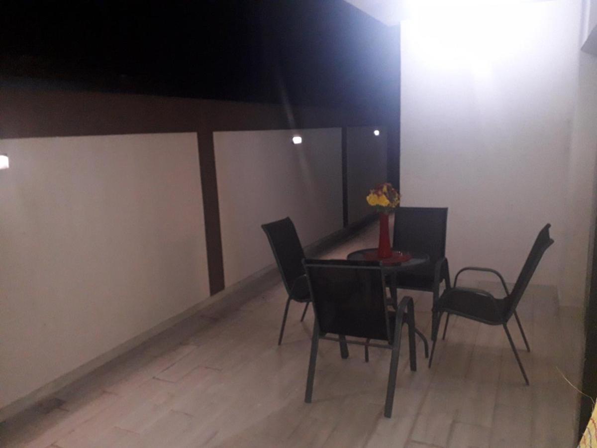 Lux Apartman Ss Zlatibor Vila Pekovic Green Exterior photo