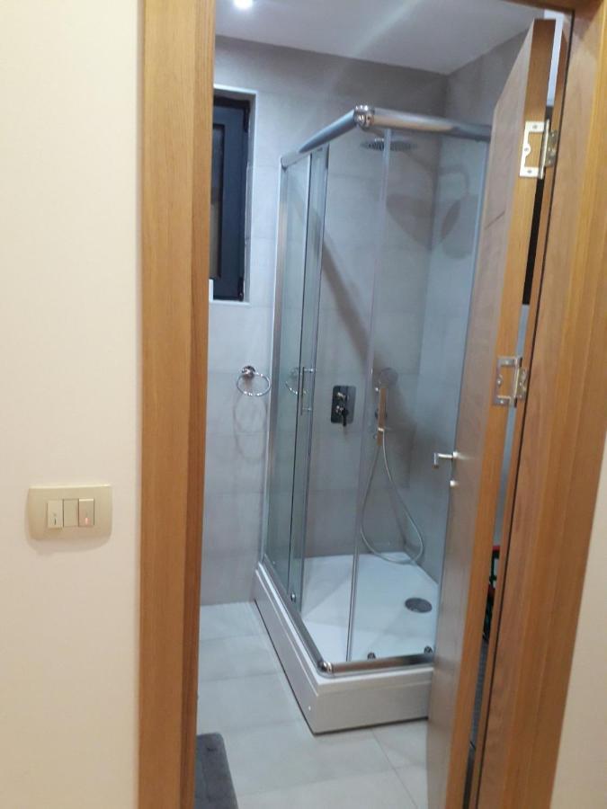 Lux Apartman Ss Zlatibor Vila Pekovic Green Exterior photo
